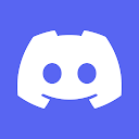 Discord icon