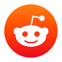 Reddit icon