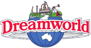 Dreamworld logo