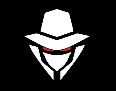 I've Been Hacked Cyber Security logo
