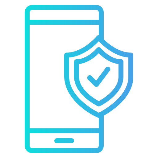 Privacy Phone Australia
